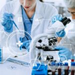 China's NHSA Sets October Dates for National Reimbursement Drug List Negotiations and Price Bidding