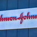 Johnson & Johnson's Darzalex Combo Therapy Gets EMA Nod for Multiple Myeloma, Aims to Set New Standard