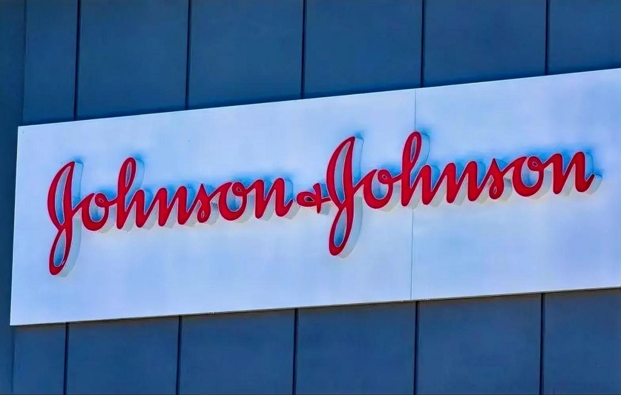 Johnson & Johnson’s Darzalex Combo Therapy Gets EMA Nod for Multiple Myeloma, Aims to Set New Standard