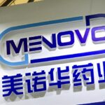 Ningbo Menovo Pharmaceutical Partners with Nanjing Huawe Medicine for High-End Product Development