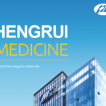 Jiangsu Hengrui’s RGL-193 Receives NMPA Greenlight for Parkinson’s Disease Clinical Study
