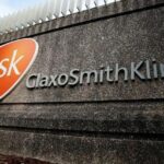 GSK Reports Mixed Q3 2024 Results with 2% YOY Revenue Growth