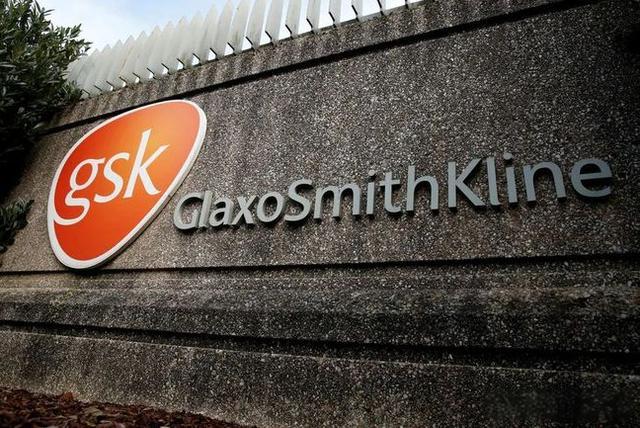 GSK Reports Mixed Q3 2024 Results with 2% YOY Revenue Growth