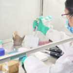 Bio-Thera Solutions Ltd Strikes Licensing Deal with Gedeon Richter for BAT1706 Biosimilar