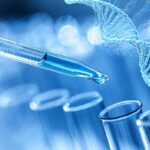 Biogen's Felzartamab Demonstrates Promising Results in Phase II Study for IgA Nephropathy
