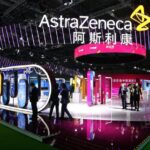 AstraZeneca Strikes Exclusive Licensing Deal with CSPC Pharma for Oral Lp(a) Disruptor