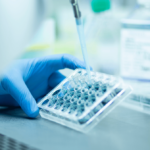 InventisBio Acquires Immuno-Oncology Assets from Lyvgen Biopharma in RMB1.5 Million Deal