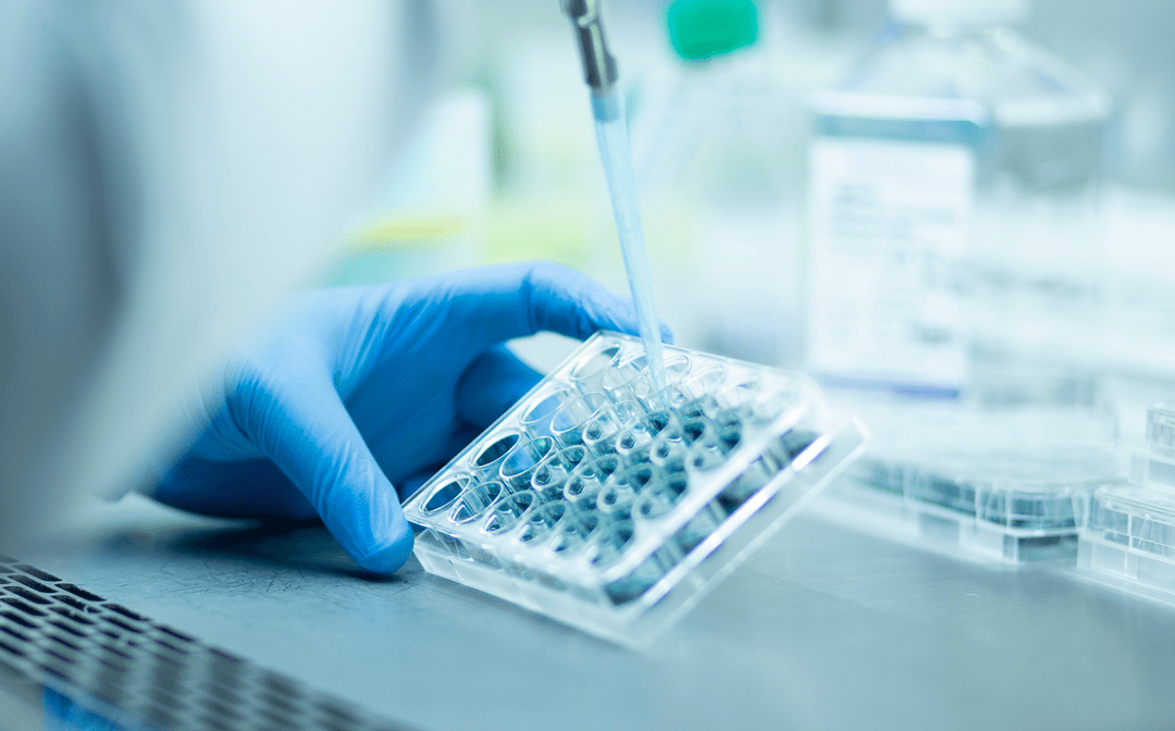 InventisBio Acquires Immuno-Oncology Assets from Lyvgen Biopharma in RMB1.5 Million Deal