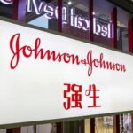 Johnson & Johnson's Akeega Approved in China as First Dual Action Tablet for mCRPC