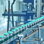 Jiangsu Aidea Pharmaceutical Secures NMPA Approval for Expanded Indication of Fubangde in HIV Treatment