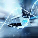 Eli Lilly Expands Collaboration with KeyBioscience to Develop Obesity Treatments Using DACRA Platform