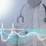 Beijing Biostar Technologies Goes Public in Hong Kong to Fund Cancer Drug Development