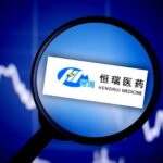 Hengrui Medicine Considers HKEX Secondary Listing Amid Financing Challenges in Mainland China