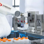 HELP Therapeutics Receives FDA Clearance for Phase I Clinical Trial of HiCM-188 Cell Therapy
