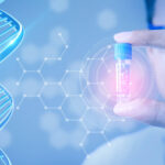 China's CDE Releases Draft Guidelines for Biosimilar Drug Labeling