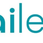 Kailera Therapeutics Emerges with USD 400 Million in Series A Funding for Anti-Obesity Pipeline