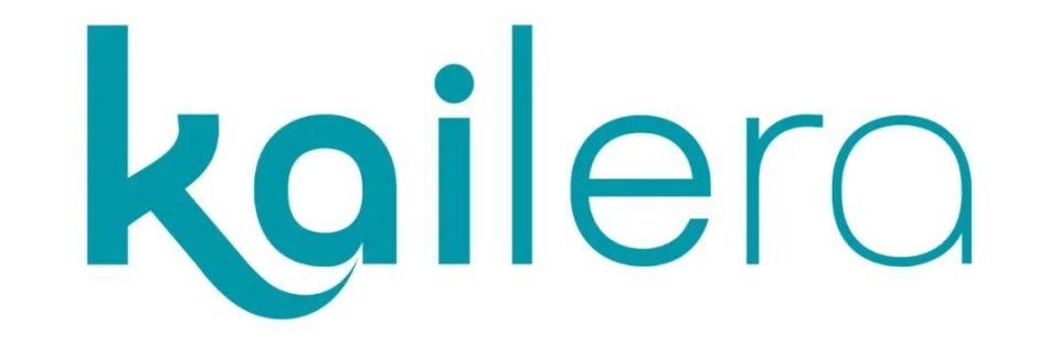 Kailera Therapeutics Emerges with USD 400 Million in Series A Funding for Anti-Obesity Pipeline