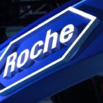 Roche's VENTANA CLDN18 Assay Receives EU Approval, Enhances Targeted Therapy Options for Gastric Cancer
