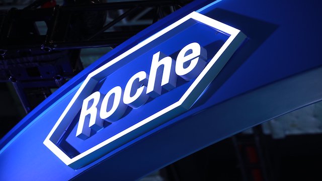 Roche’s VENTANA CLDN18 Assay Receives EU Approval, Enhances Targeted Therapy Options for Gastric Cancer