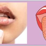 RiboX Therapeutics' Circular RNA Therapy RXRG001 Gets FDA Green Light for Dry Mouth Clinical Trial