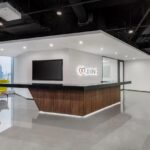 Aficamten Market Filing Accepted by China’s CDE for Hypertrophic Cardiomyopathy Treatment