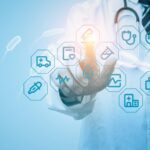 Sanofi Invests EUR 300 Million in Joint Venture with Orano Med for Next-Generation Radioligand Therapies