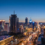 Shanxi Province Announces Historic Drug Procurement Batch with 81 Products for 2024