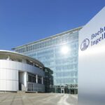 Boehringer Ingelheim's Survodutide Earns FDA Breakthrough Therapy Designation for MASH Treatment