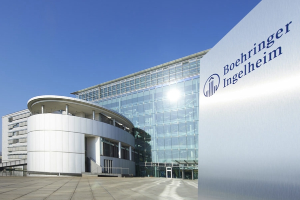 Boehringer Ingelheim’s Survodutide Earns FDA Breakthrough Therapy Designation for MASH Treatment