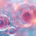 ImmuneOnco Biopharmaceuticals Initiates Phase Ib Study for Dual-Target Therapy in Systemic Lupus Erythematosus
