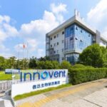 Innovent Biologics' Picankibart Achieves Positive Results in Phase II UC Study