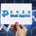 WuXi AppTec Addresses Media Speculation on Potential Sale of WuXi ATU