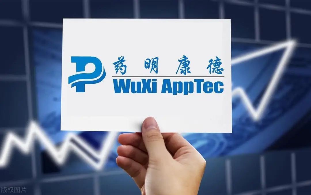 WuXi AppTec Addresses Media Speculation on Potential Sale of WuXi ATU