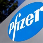 Pfizer Partners with TRIANA Biomedicines to Develop Molecular Glue Degraders for Oncology and Other Diseases