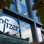 Pfizer Reports Strong Q3 Results, Boosts 2024 Guidance to $61-$64 Billion
