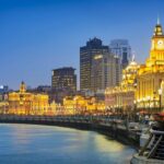 Shanghai Releases Local Guidelines to Correct Unhealthy Practices in Pharmaceutical Procurement and Medical Services