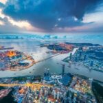 Everest Medicines’ Velsipity Approved for Use in Select Hospitals in China’s Greater Bay Area