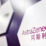AstraZeneca Files for Market Approval of Tremelimumab in China for Hepatocellular Carcinoma