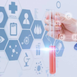 Henlius Biotech Commences Global Phase III Trial for Serplulimab in First-Line Metastatic Colorectal Cancer