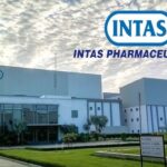 Intas Pharmaceuticals Receives FDA Approval for Biosimilar Stelara, Expanding Treatment Options for Autoimmune Diseases