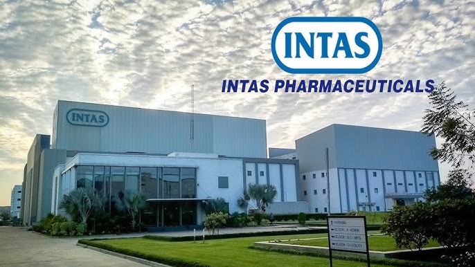 Intas Pharmaceuticals Receives FDA Approval for Biosimilar Stelara, Expanding Treatment Options for Autoimmune Diseases