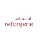 Reforgene Medicine’s Gene Editing Therapy RM-101 Clears IND Hurdle for Usher Syndrome Treatment