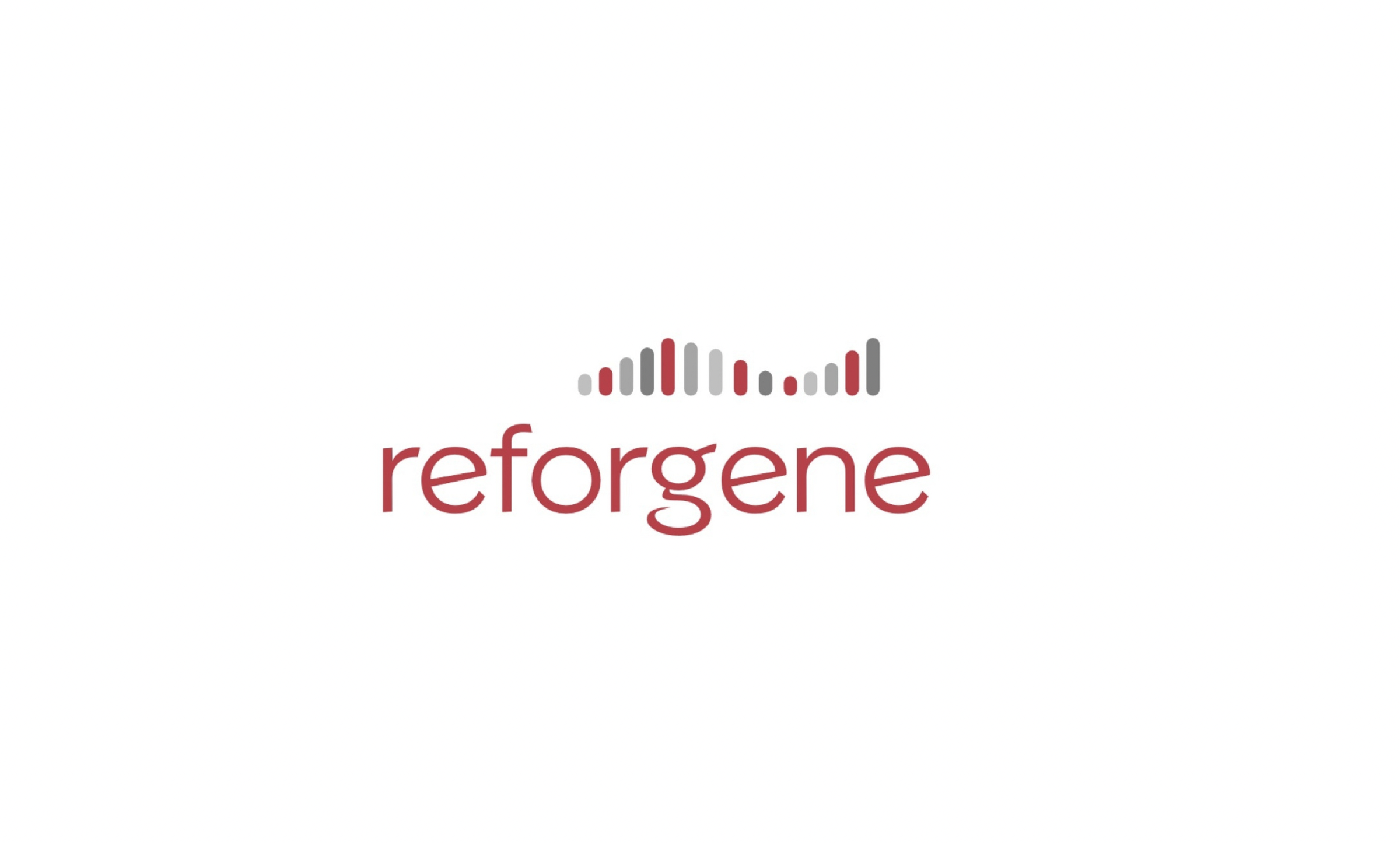 Reforgene Medicine’s Gene Editing Therapy RM-101 Clears IND Hurdle for Usher Syndrome Treatment