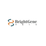 BrightGene's BGM0504 Shows Promise in Phase II Obesity Study Without Diabetes