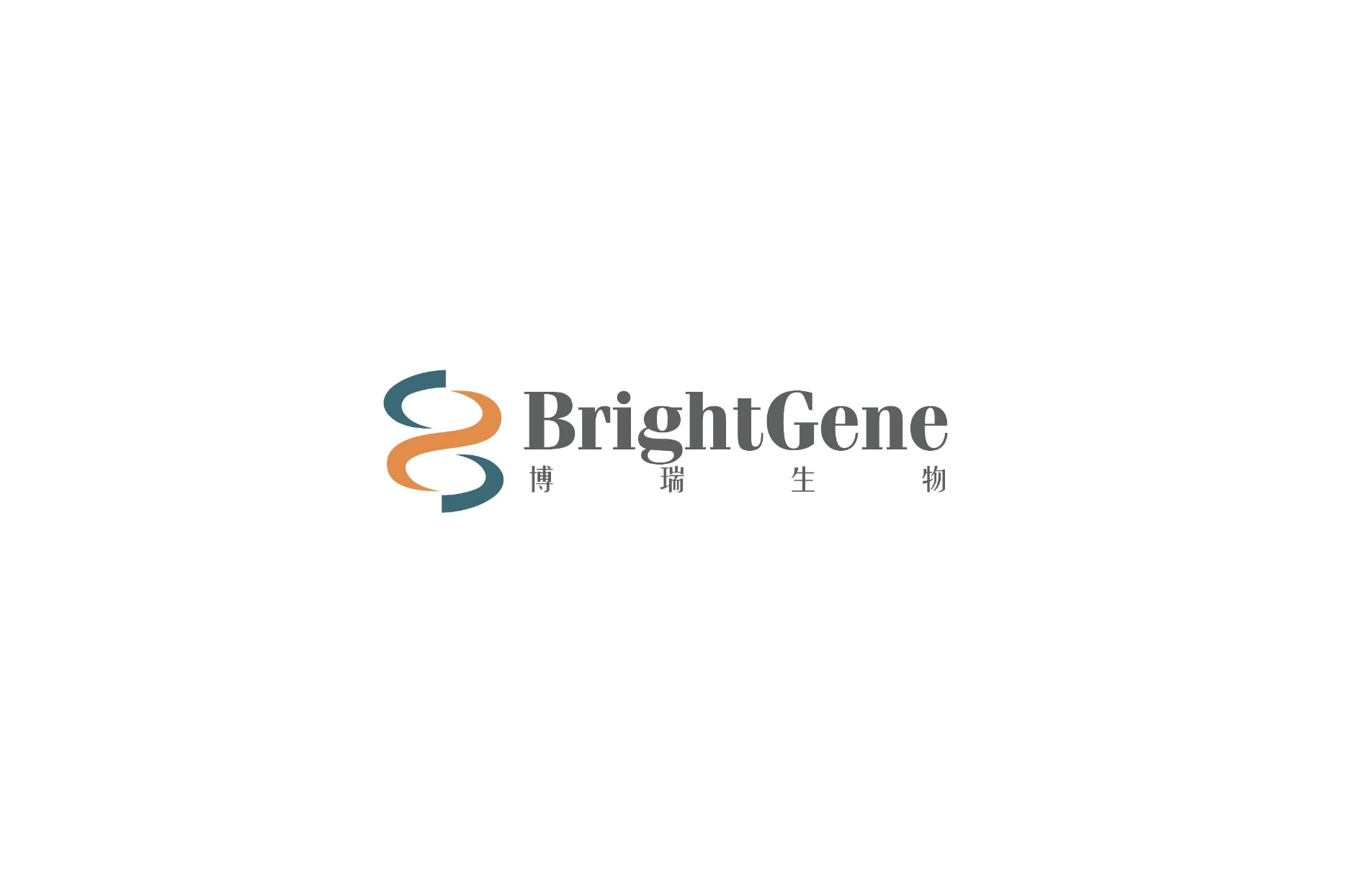 BrightGene’s BGM0504 Shows Promise in Phase II Obesity Study Without Diabetes