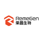 RemeGen's Disitamab Vedotin Receives Priority Review for New Indication in Breast Cancer by China's NMPA