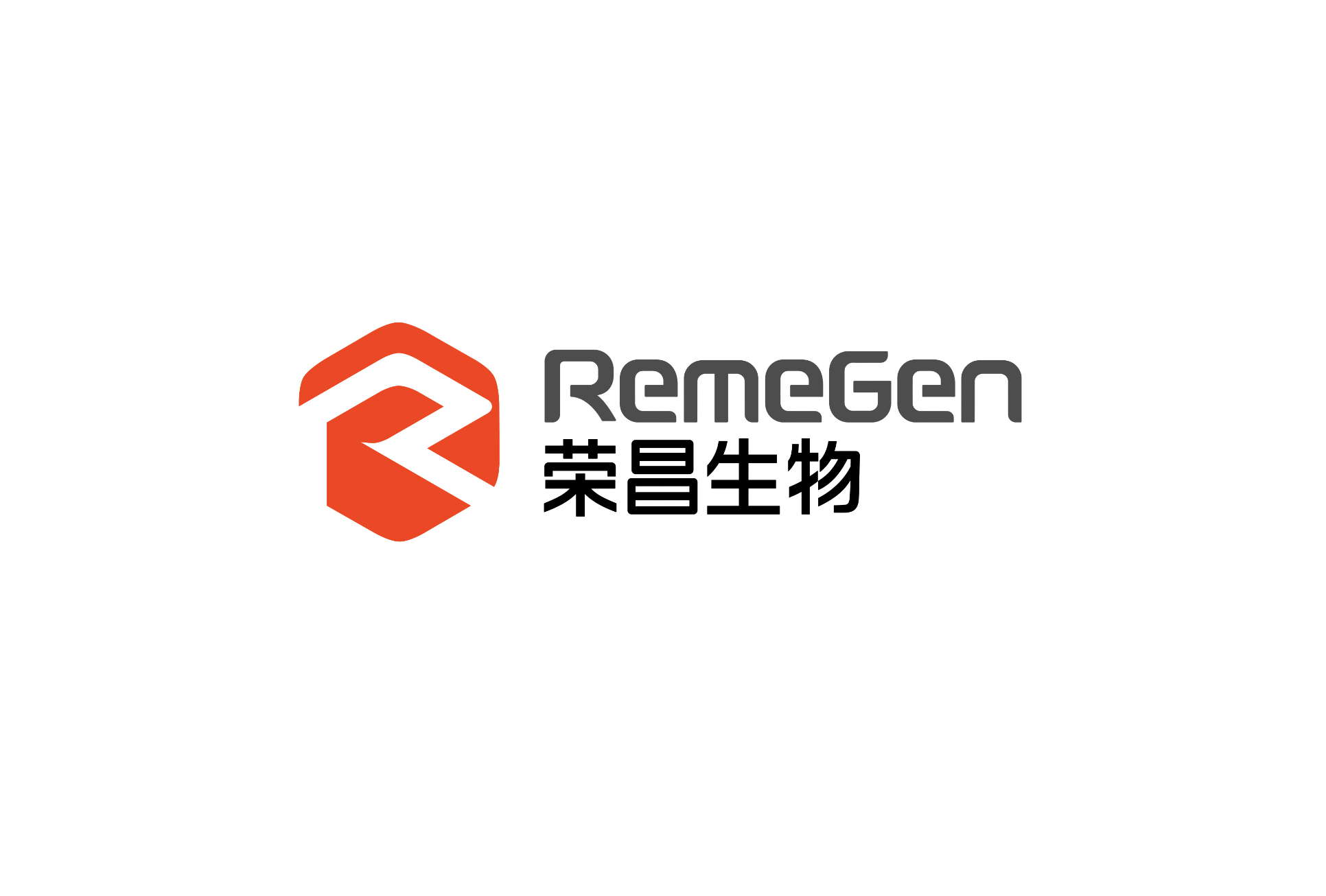 RemeGen’s Disitamab Vedotin Receives Priority Review for New Indication in Breast Cancer by China’s NMPA