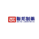 United Laboratories' TUL12101 Eye Drops Enter Phase IIa Clinical Trial for Dry Eye Syndrome