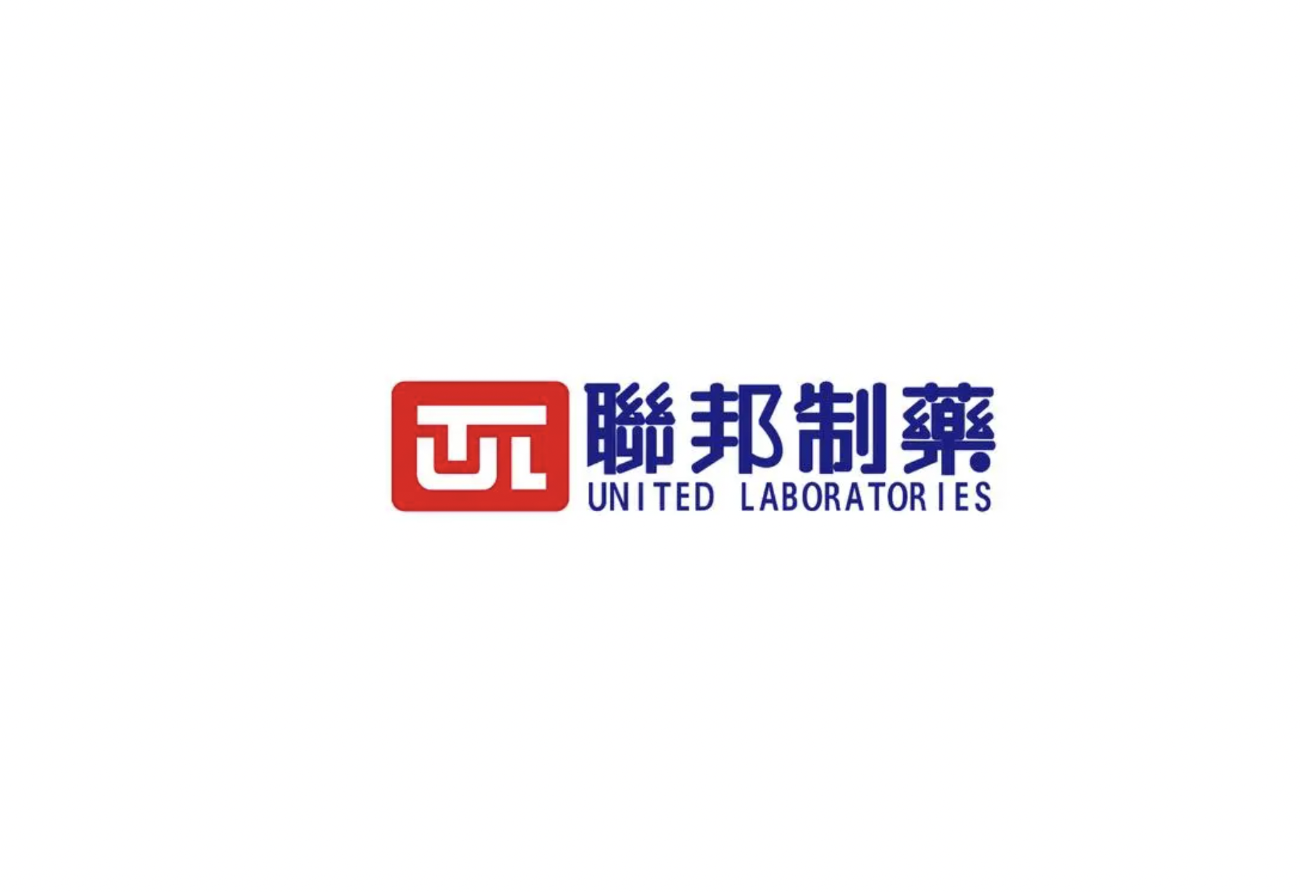 United Laboratories’ TUL12101 Eye Drops Enter Phase IIa Clinical Trial for Dry Eye Syndrome