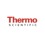 Thermo Fisher Faces FDA Scrutiny Over Syringe Air Bubble Protocols at North Carolina Plant